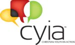 CYIA_logo_fullcolor